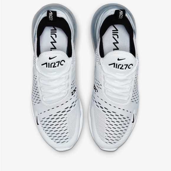 NIKE AIR MAX 270 Women's size 8 - Picture 1 of 5
